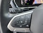 Volkswagen T-Cross 1.0 TSI Style / LED / Digitale Cockpit / Stoelverwarming / Parkeersensoren V+A / Keyless **