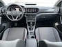 Volkswagen T-Cross 1.0 TSI Style / LED / Digitale Cockpit / Stoelverwarming / Parkeersensoren V+A / Keyless **