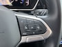 Volkswagen T-Cross 1.0 TSI Style / LED / Digitale Cockpit / Stoelverwarming / Parkeersensoren V+A / Keyless **