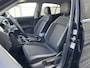 Volkswagen T-Cross 1.0 TSI Style / LED / Digitale Cockpit / Stoelverwarming / Parkeersensoren V+A / Keyless **
