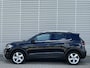 Volkswagen T-Cross 1.0 TSI Style / LED / Digitale Cockpit / Stoelverwarming / Parkeersensoren V+A / Keyless **