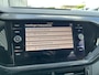 Volkswagen T-Cross 1.0 TSI Style / LED / Digitale Cockpit / Stoelverwarming / Parkeersensoren V+A / Keyless **