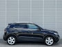 Volkswagen T-Cross 1.0 TSI Style / LED / Digitale Cockpit / Stoelverwarming / Parkeersensoren V+A / Keyless **