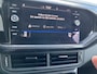 Volkswagen T-Cross 1.0 TSI Style / LED / Digitale Cockpit / Stoelverwarming / Parkeersensoren V+A / Keyless **