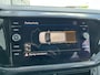 Volkswagen T-Cross 1.0 TSI Style / LED / Digitale Cockpit / Stoelverwarming / Parkeersensoren V+A / Keyless **