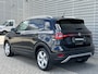 Volkswagen T-Cross 1.0 TSI Style / LED / Digitale Cockpit / Stoelverwarming / Parkeersensoren V+A / Keyless **