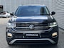 Volkswagen T-Cross 1.0 TSI Style / LED / Digitale Cockpit / Stoelverwarming / Parkeersensoren V+A / Keyless **
