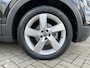 Volkswagen T-Cross 1.0 TSI Style / LED / Digitale Cockpit / Stoelverwarming / Parkeersensoren V+A / Keyless **