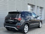 Volkswagen T-Cross 1.0 TSI Style / LED / Digitale Cockpit / Stoelverwarming / Parkeersensoren V+A / Keyless **