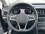 Volkswagen T-Cross 1.0 TSI Style / LED / Digitale Cockpit / Stoelverwarming / Parkeersensoren V+A / Keyless **