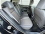 Volkswagen T-Cross 1.0 TSI Style / LED / Digitale Cockpit / Stoelverwarming / Parkeersensoren V+A / Keyless **