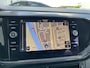 Volkswagen T-Cross 1.0 TSI Style / LED / Digitale Cockpit / Stoelverwarming / Parkeersensoren V+A / Keyless **