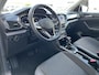 Volkswagen T-Cross 1.0 TSI Style / LED / Digitale Cockpit / Stoelverwarming / Parkeersensoren V+A / Keyless **