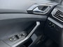 Volkswagen T-Cross 1.0 TSI Style / LED / Digitale Cockpit / Stoelverwarming / Parkeersensoren V+A / Keyless **