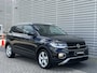 Volkswagen T-Cross 1.0 TSI Style / LED / Digitale Cockpit / Stoelverwarming / Parkeersensoren V+A / Keyless **