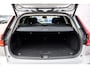 Volvo V60 Cross Country 2.0 B5 AWD Plus | Black Pack | Adaptive Cruise Control | Stoelverwarming Voor & Achter | Stuurverwarming |