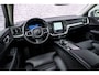 Volvo V60 Cross Country 2.0 B5 AWD Plus | Black Pack | Adaptive Cruise Control | Stoelverwarming Voor & Achter | Stuurverwarming |
