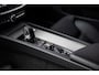 Volvo V60 Cross Country 2.0 B5 AWD Plus | Black Pack | Adaptive Cruise Control | Stoelverwarming Voor & Achter | Stuurverwarming |