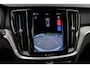 Volvo V60 Cross Country 2.0 B5 AWD Plus | Black Pack | Adaptive Cruise Control | Stoelverwarming Voor & Achter | Stuurverwarming |