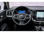 Volvo V60 Cross Country 2.0 B5 AWD Plus | Black Pack | Adaptive Cruise Control | Stoelverwarming Voor & Achter | Stuurverwarming |