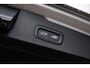 Volvo V60 Cross Country 2.0 B5 AWD Plus | Black Pack | Adaptive Cruise Control | Stoelverwarming Voor & Achter | Stuurverwarming |