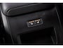 Volvo V60 Cross Country 2.0 B5 AWD Plus | Black Pack | Adaptive Cruise Control | Stoelverwarming Voor & Achter | Stuurverwarming |