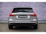 Volvo V60 Cross Country 2.0 B5 AWD Plus | Black Pack | Adaptive Cruise Control | Stoelverwarming Voor & Achter | Stuurverwarming |