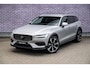 Volvo V60 Cross Country 2.0 B5 AWD Plus | Black Pack | Adaptive Cruise Control | Stoelverwarming Voor & Achter | Stuurverwarming |