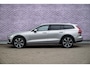 Volvo V60 Cross Country 2.0 B5 AWD Plus | Black Pack | Adaptive Cruise Control | Stoelverwarming Voor & Achter | Stuurverwarming |