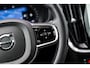 Volvo V60 Cross Country 2.0 B5 AWD Plus | Black Pack | Adaptive Cruise Control | Stoelverwarming Voor & Achter | Stuurverwarming |