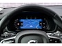 Volvo V60 Cross Country 2.0 B5 AWD Plus | Black Pack | Adaptive Cruise Control | Stoelverwarming Voor & Achter | Stuurverwarming |