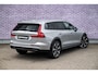 Volvo V60 Cross Country 2.0 B5 AWD Plus | Black Pack | Adaptive Cruise Control | Stoelverwarming Voor & Achter | Stuurverwarming |