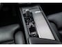Volvo V60 Cross Country 2.0 B5 AWD Plus | Black Pack | Adaptive Cruise Control | Stoelverwarming Voor & Achter | Stuurverwarming |