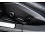 Volvo V60 Cross Country 2.0 B5 AWD Plus | Black Pack | Adaptive Cruise Control | Stoelverwarming Voor & Achter | Stuurverwarming |