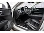 Volvo V60 Cross Country 2.0 B5 AWD Plus | Black Pack | Adaptive Cruise Control | Stoelverwarming Voor & Achter | Stuurverwarming |
