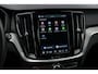 Volvo V60 Cross Country 2.0 B5 AWD Plus | Black Pack | Adaptive Cruise Control | Stoelverwarming Voor & Achter | Stuurverwarming |
