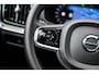Volvo V60 Cross Country 2.0 B5 AWD Plus | Black Pack | Adaptive Cruise Control | Stoelverwarming Voor & Achter | Stuurverwarming |