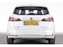 BMW 2-Serie Active Tourer 225 xDrive Luxury Line | Keyless | Camera
