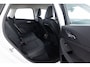 BMW 2-Serie Active Tourer 225 xDrive Luxury Line | Keyless | Camera