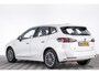 BMW 2-Serie Active Tourer 225 xDrive Luxury Line | Keyless | Camera