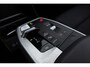 BMW 2-Serie Active Tourer 225 xDrive Luxury Line | Keyless | Camera
