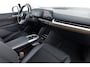 BMW 2-Serie Active Tourer 225 xDrive Luxury Line | Keyless | Camera
