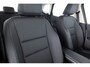 BMW 2-Serie Active Tourer 225 xDrive Luxury Line | Keyless | Camera