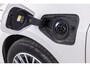 BMW 2-Serie Active Tourer 225 xDrive Luxury Line | Keyless | Camera