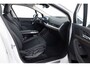 BMW 2-Serie Active Tourer 225 xDrive Luxury Line | Keyless | Camera
