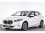 BMW 2-Serie Active Tourer 225 xDrive Luxury Line | Keyless | Camera