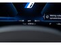 BMW 2-Serie Active Tourer 225 xDrive Luxury Line | Keyless | Camera