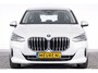BMW 2-Serie Active Tourer 225 xDrive Luxury Line | Keyless | Camera