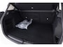 BMW 2-Serie Active Tourer 225 xDrive Luxury Line | Keyless | Camera