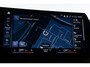 BMW 2-Serie Active Tourer 225 xDrive Luxury Line | Keyless | Camera